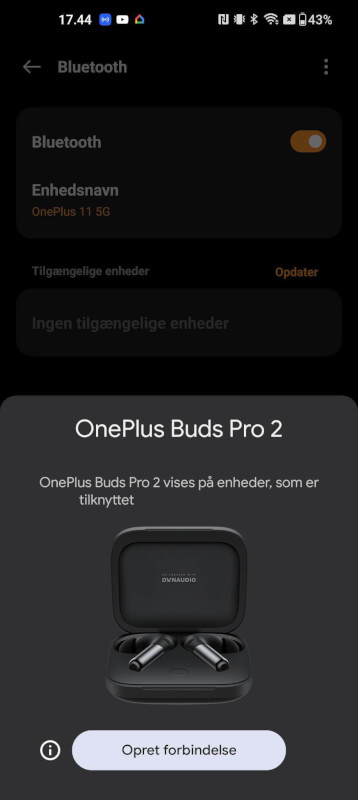 OnePlus Buds Pro 2 opsætning.jpg
